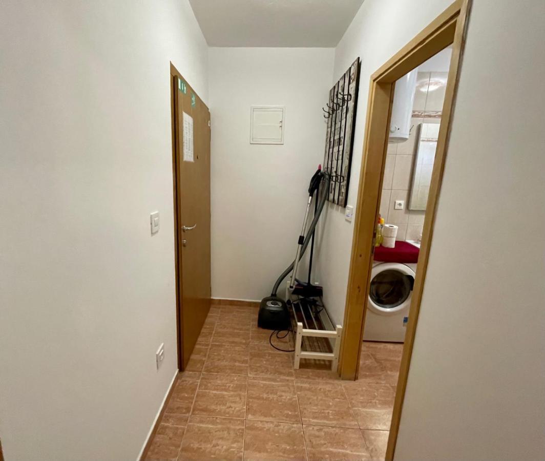 Lovro #1 & #2 Apartments ツレス エクステリア 写真